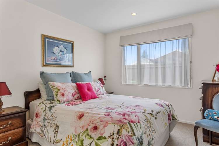 10 Ansel Place Kaiapoi_10