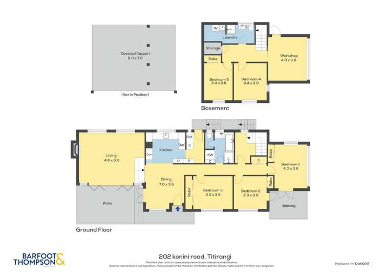 202 Konini Road Titirangi_17