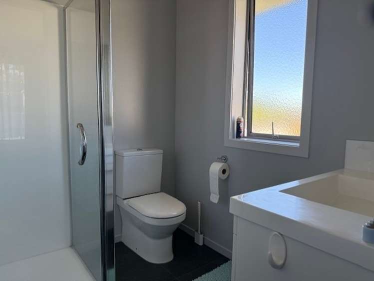 163 Ballintoy Park Drive Welcome Bay_7