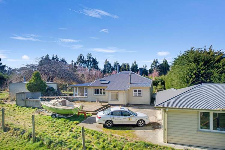 31 District Road Palmerston_22