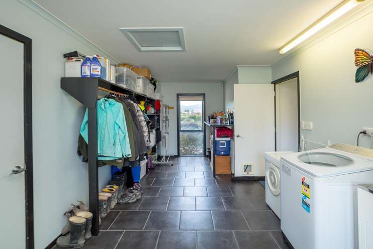 4 Endelave Way Carterton_21