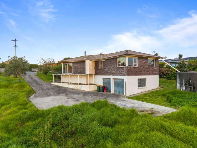 68 Tapu Road Huapai_14