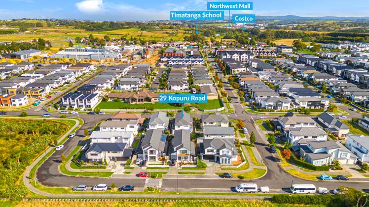 29 Kopuru Road Whenuapai_26