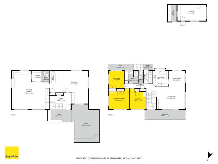 70a Cliff View Drive Green Bay_33