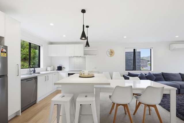 15 Holystone Road Whitby_1