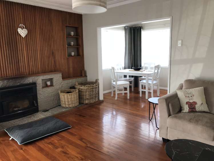 82 Glengarry Road Glen Eden_1