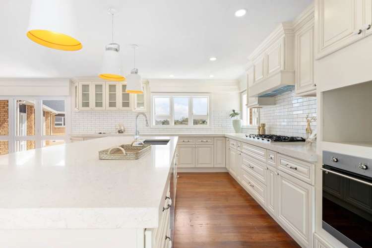 6 Mahinga Place Massey_8