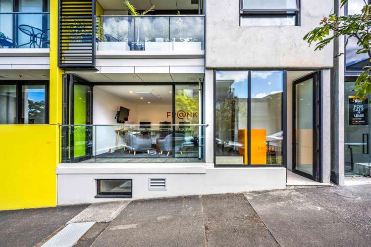 17C Pollen Street Grey Lynn_2