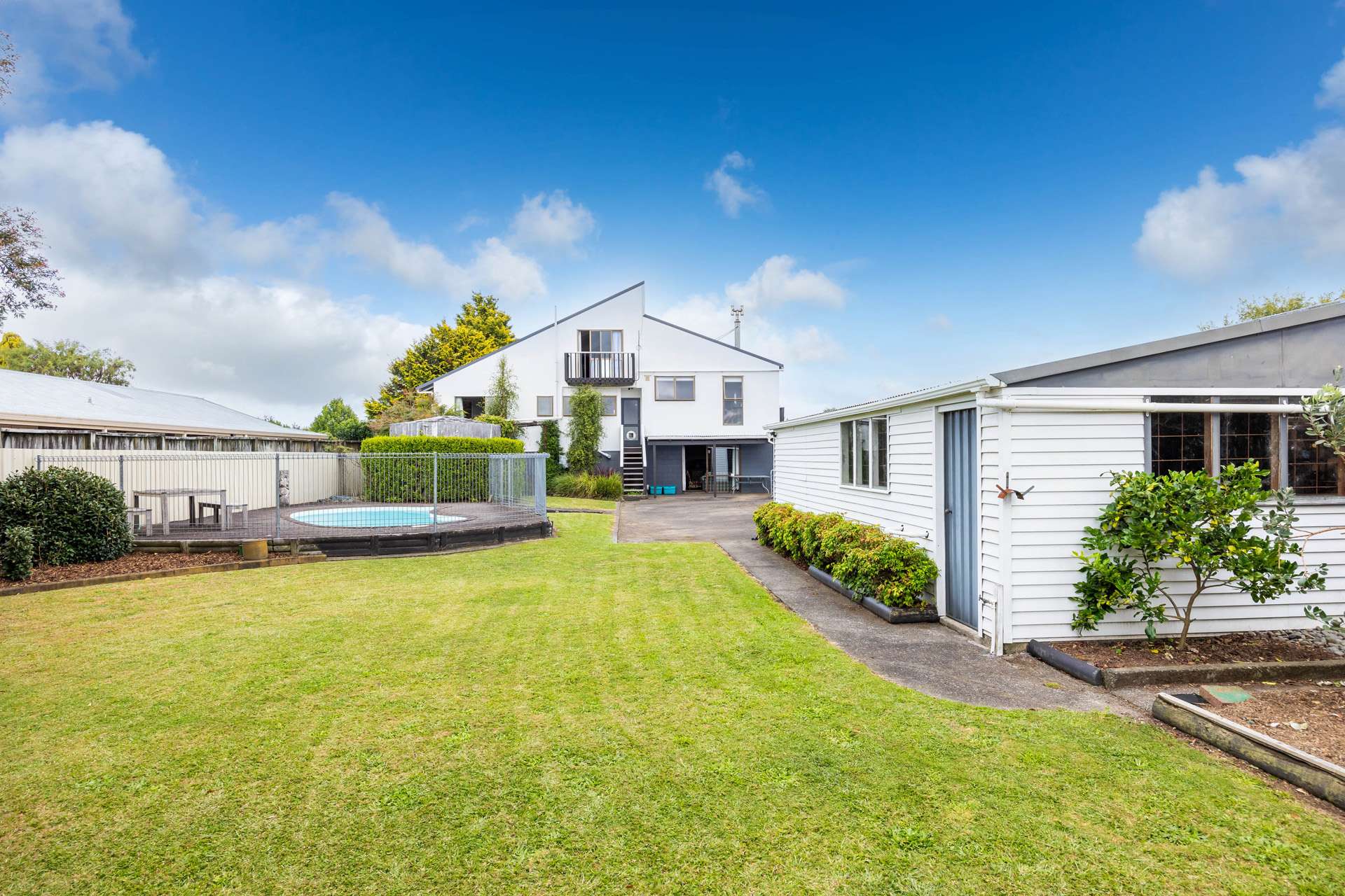 579 Horotiu Road Te Kowhai_0