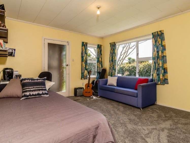 12 Balliol Avenue Pirimai_12