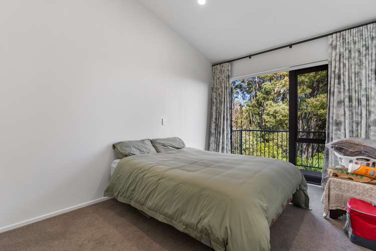 110 Point View Drive East Tamaki Heights_10