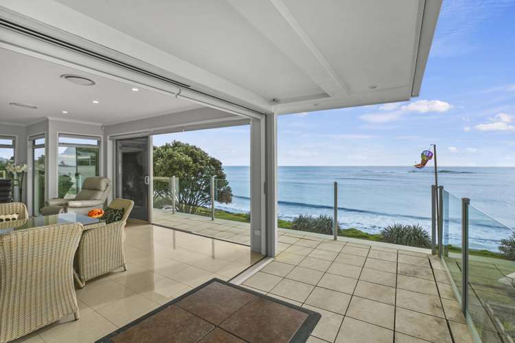 9 Wanaka Terrace Bell Block_6