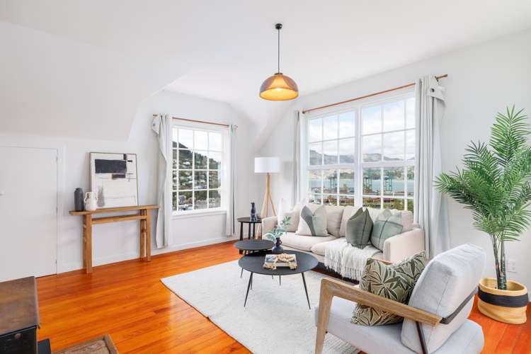 7 Ticehurst Road Lyttelton_29