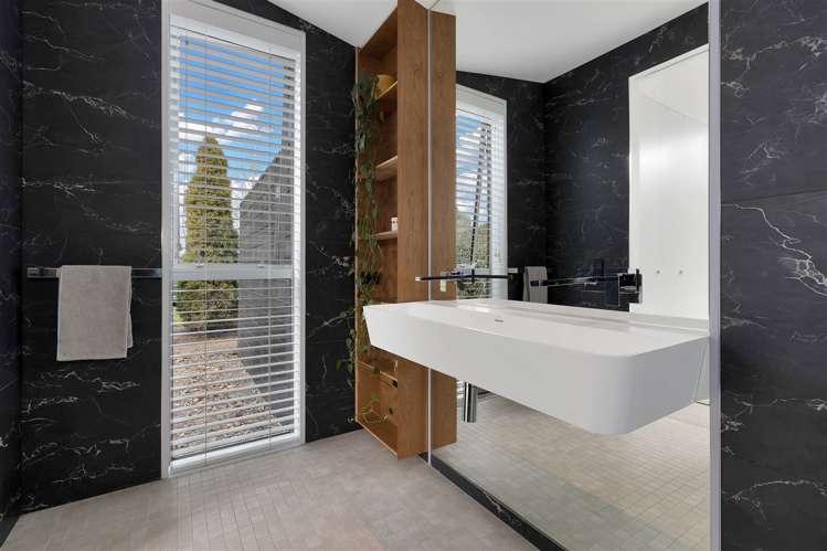 287 Cones Road Loburn_16