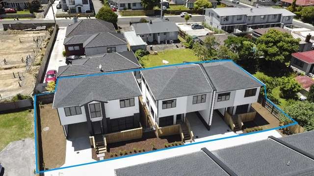 6/24 Fleming Street Manurewa East_3