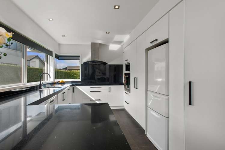 31 Grosvenor Drive Matamata_5