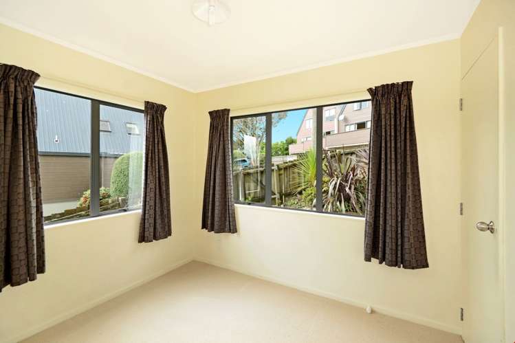 11/41 Waipa Street Birkenhead_16