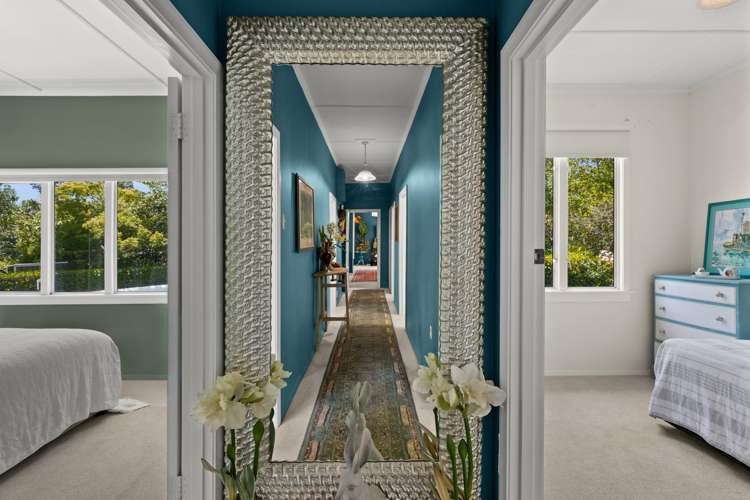 65 McHardy Street Havelock North_21