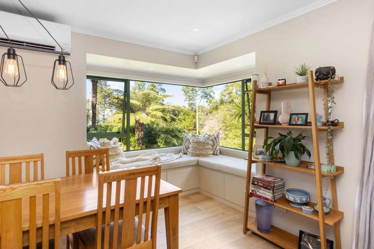 89 Wood Bay Road Titirangi_10