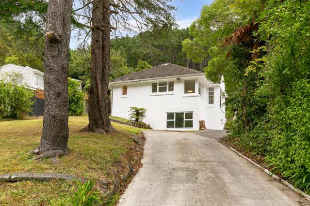 60 Elmslie Road Pinehaven_1