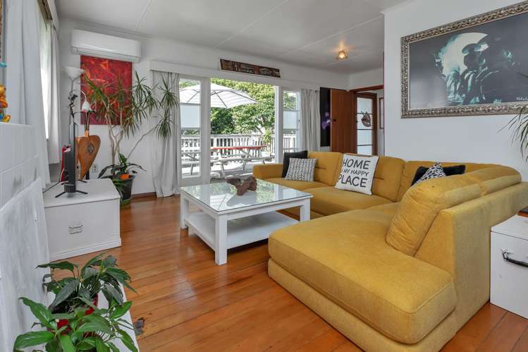 1 Jane Nelson Place_2