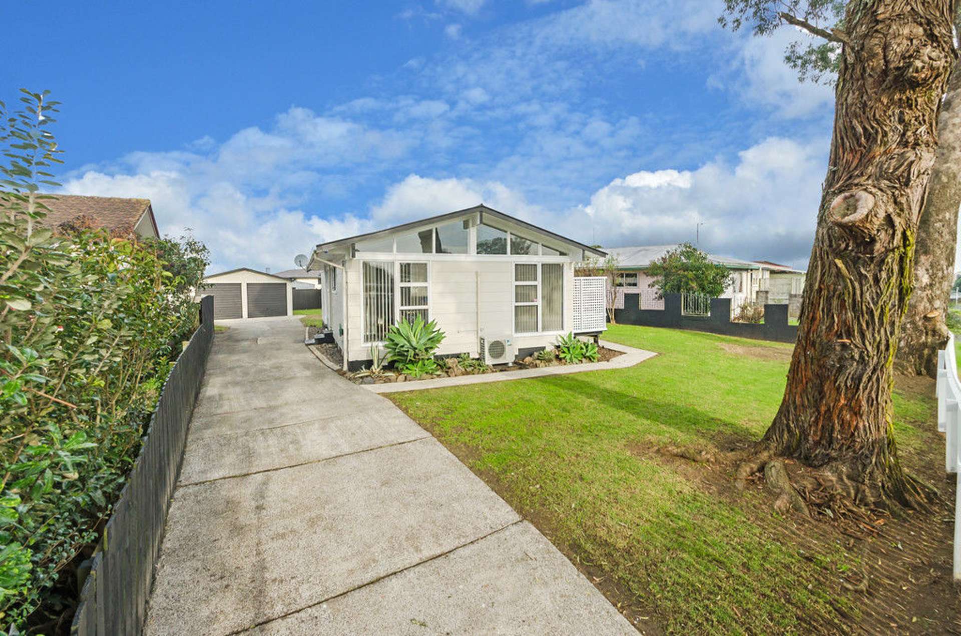 11 Ilford Crescent Mangere_0