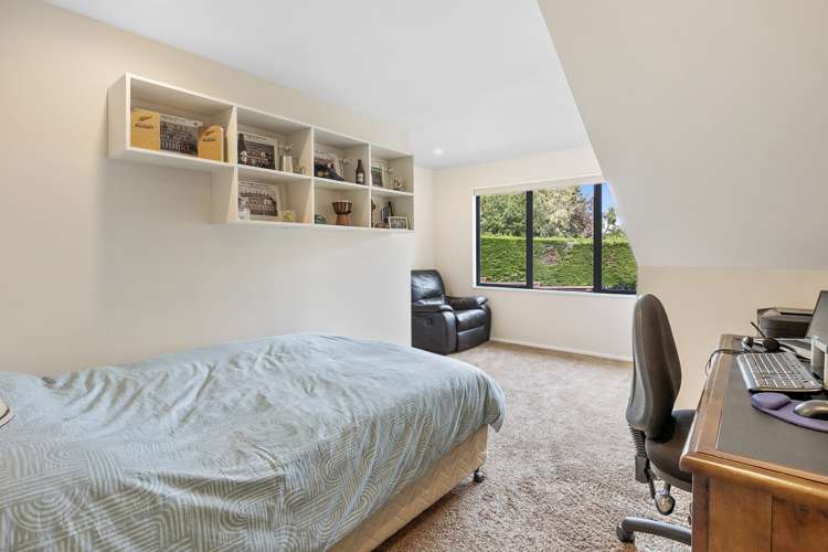 5 Hoylake Street Outram_13