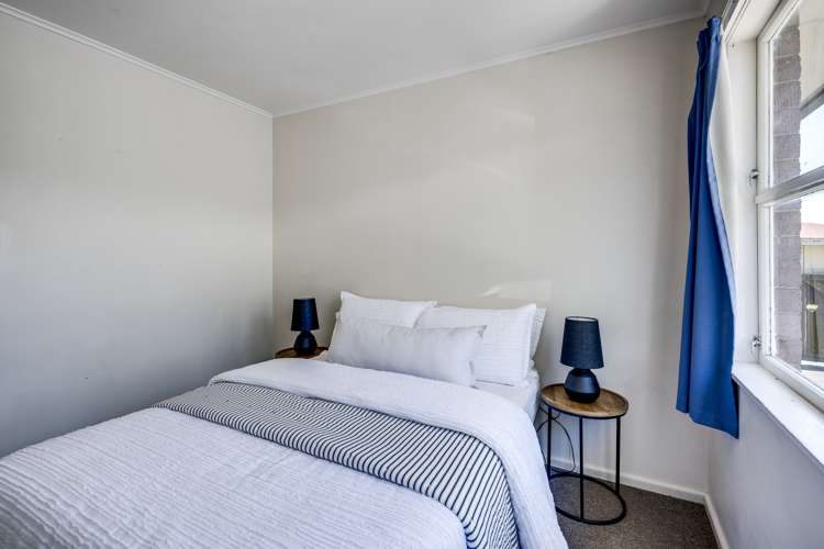 35 Arthur Hobson Avenue Pirimai_9