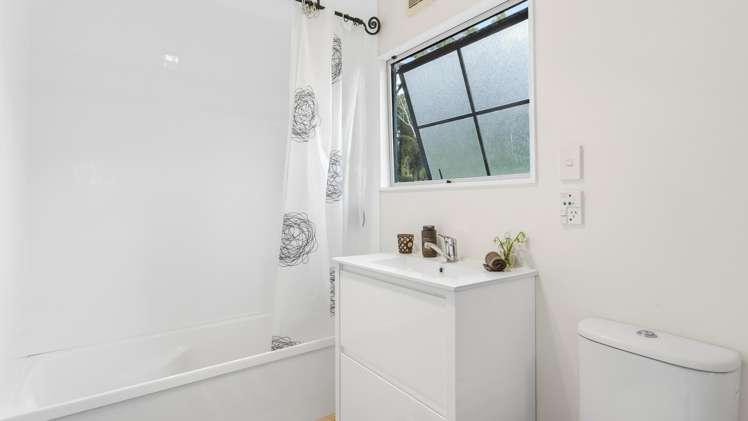 408 Old Kaipara Road Warkworth_12