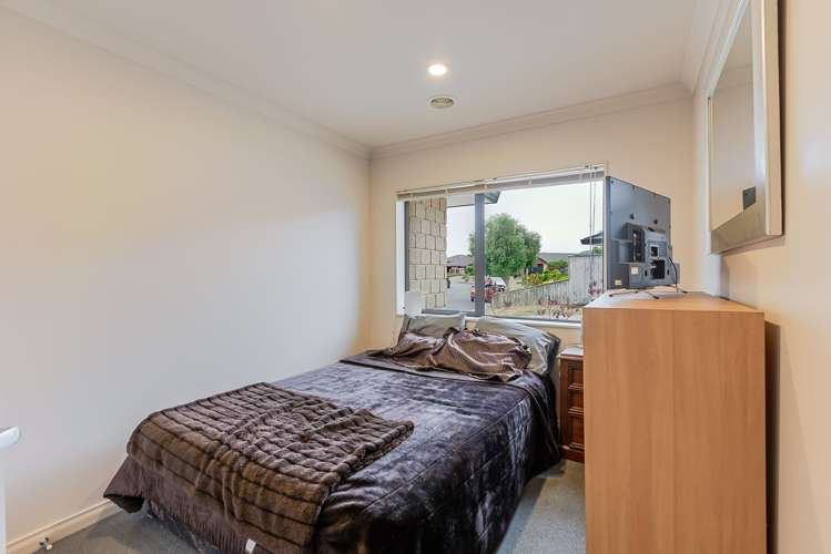 41 Consort Close Paraparaumu Beach_14