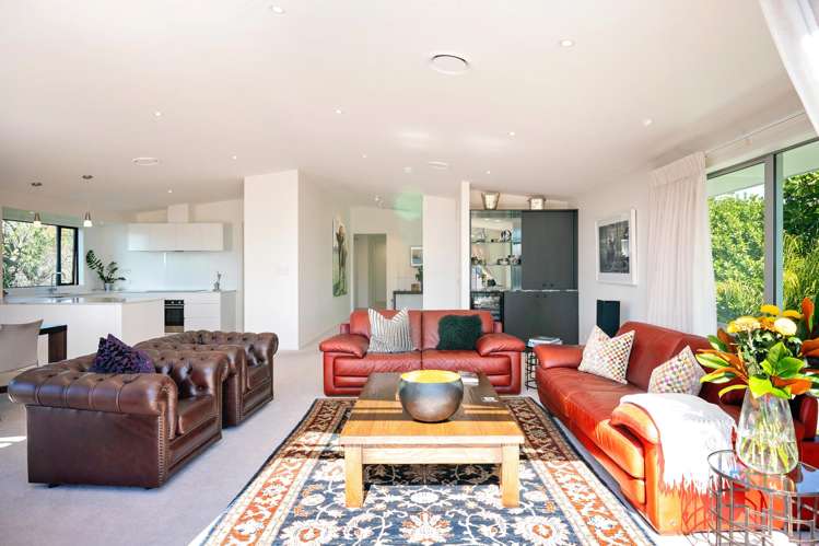 43a Chambers Street Havelock North_17