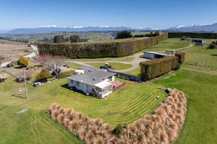 169 Lynwood Road Te Anau_33