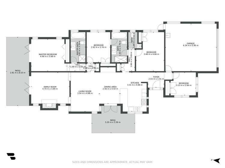 3/22 Methuen Road Avondale_6