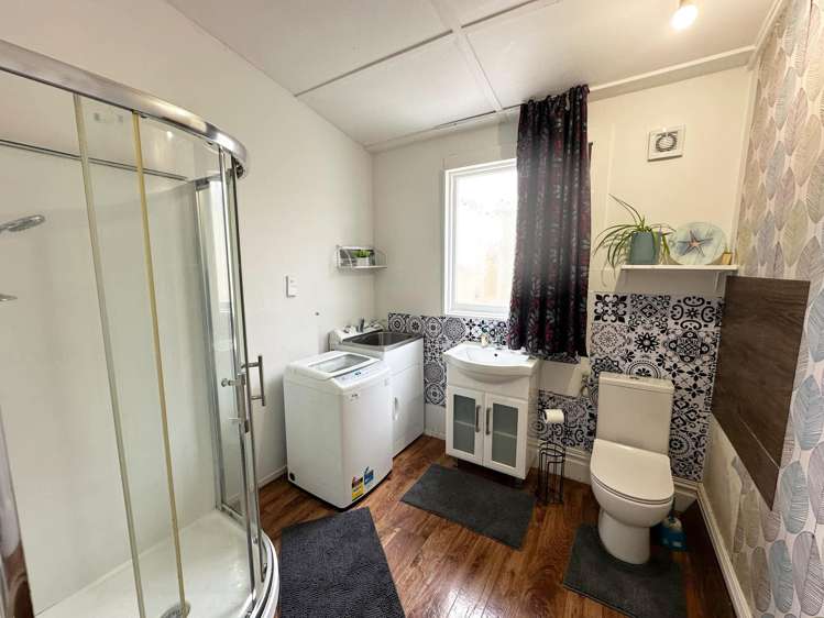 24 Allnatt Street Temuka_11