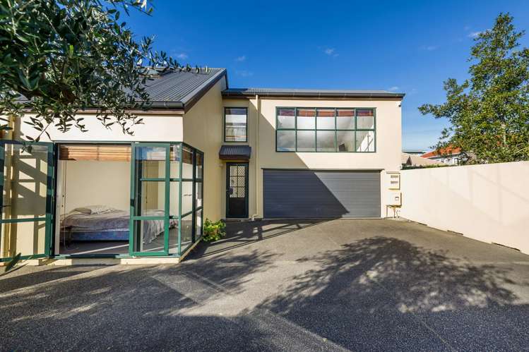 13a Bolton Street Blockhouse Bay_20