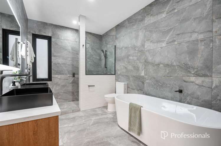 158 Kowhai Road Millwater_13