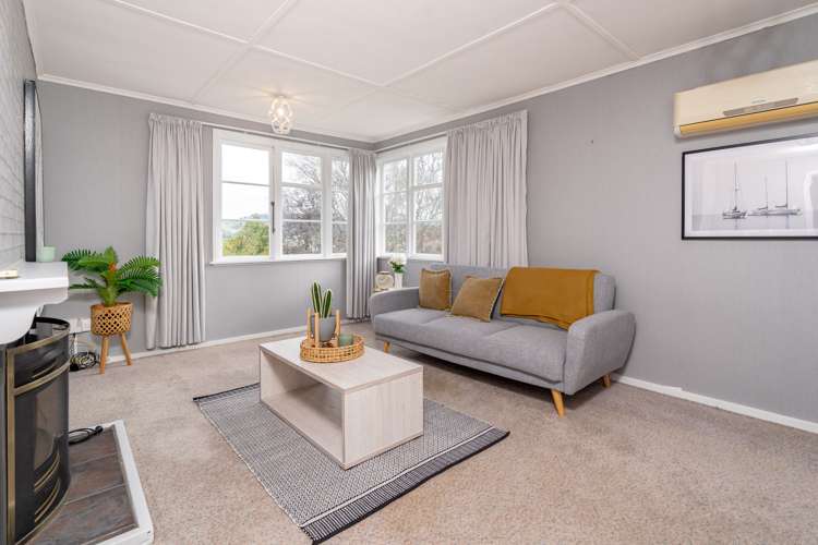 161 Corstorphine Road Corstorphine_9