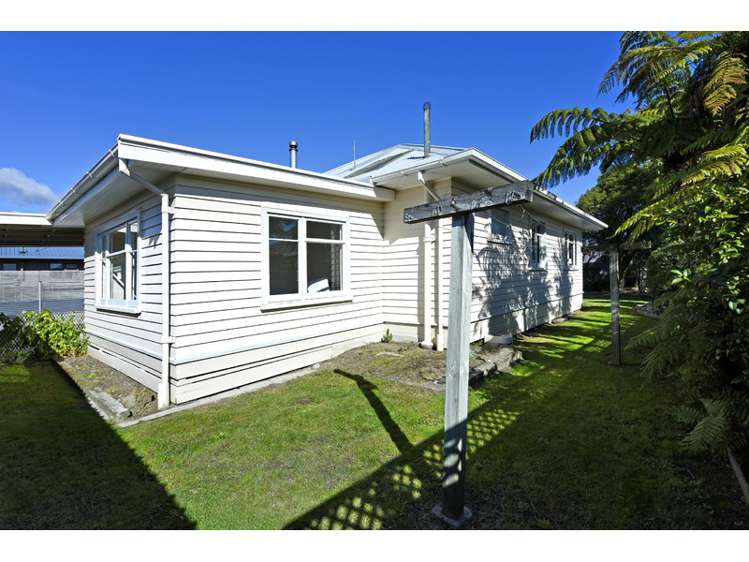 58 Parkers Road Tahunanui_13