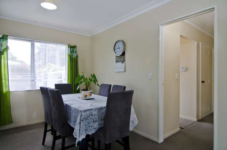 45a Aranui Road Mount Wellington_4