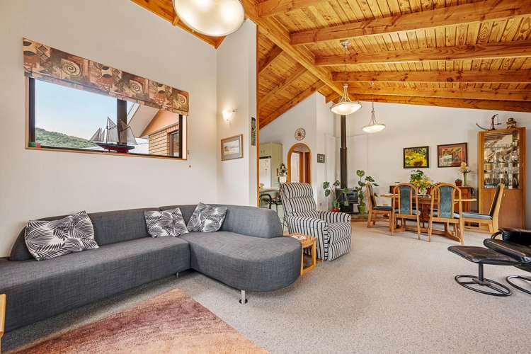 106 Moana View Road Waikawa_10