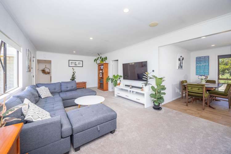 39 Herbert Street Kihikihi_7