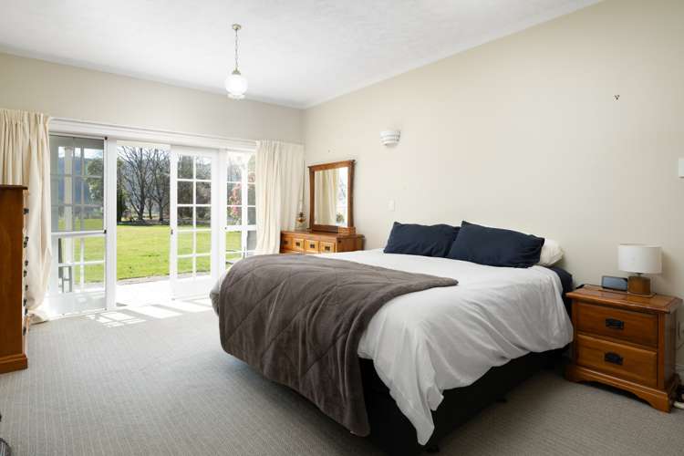 3 Centre Valley Road Wairau Valley_9