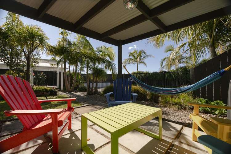 26 Riverton Road Mount Maunganui_20