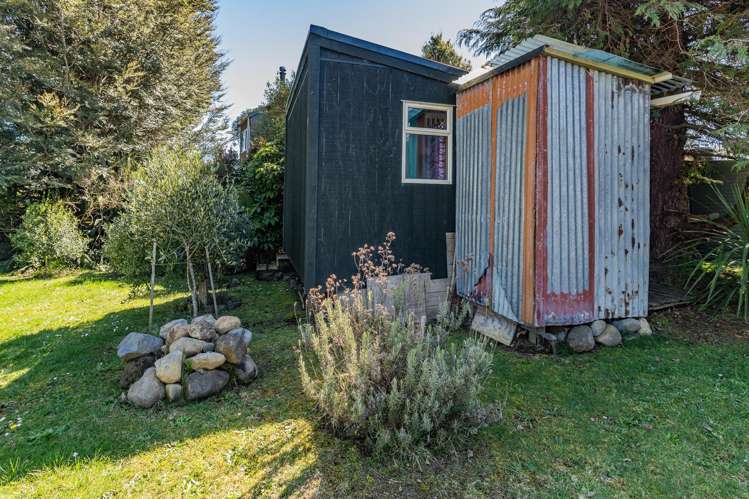 10 Marino Street Rangataua_15