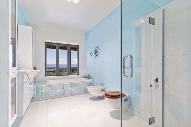 110 Te Wharau Road Gladstone_10