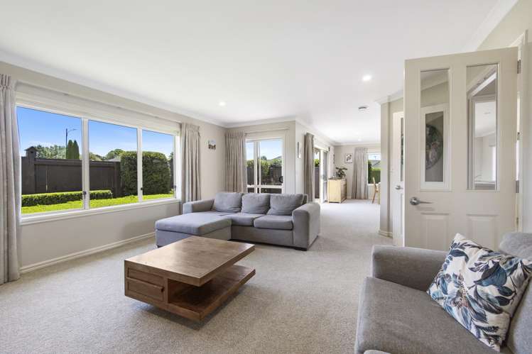 60 Matipo Street Matamata_5