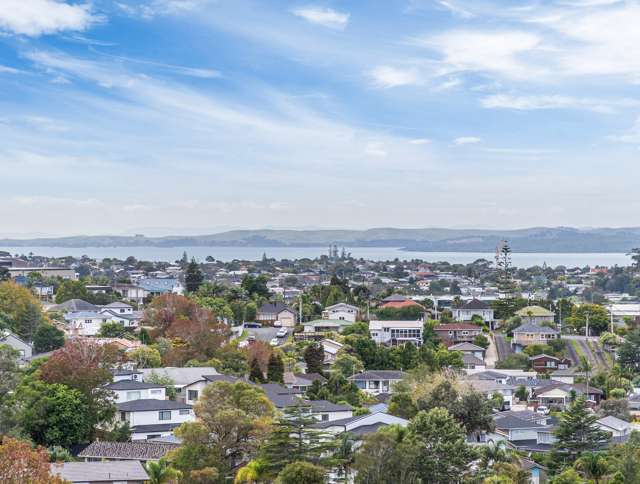 557A Glenfield Road (The Glen STAGE 2) Glenfield_1