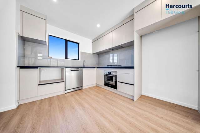 3/137 Mahia Road Manurewa_1