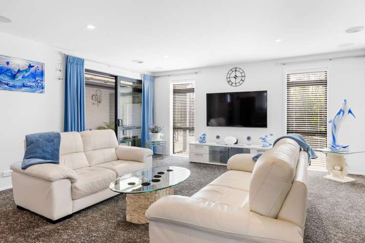 32 Huka Heights Drive_2