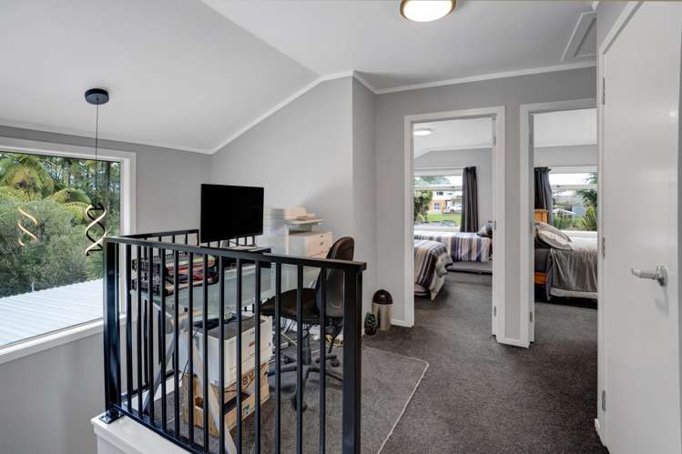 3 & 5 Ngaio Street Inglewood_25